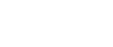 2021_HIVE_HOR_WHITE-1