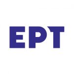 ERT_LOGO_250px-150x150