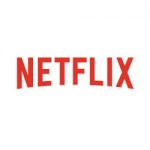 Υπηρεσίες υποτιτλισμού, dialogue lists, encoding and transcoding υπηρεσίες για το Netflix