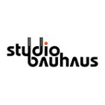 Υπηρεσίες υποτιτλισμού, μίξης ήχου, encoding and transcoding υπηρεσίες για το Studio Bauhaus
