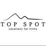 Υπηρεσίες υποτιτλισμού, μίξης ήχου, encoding and transcoding services για την Top Spot